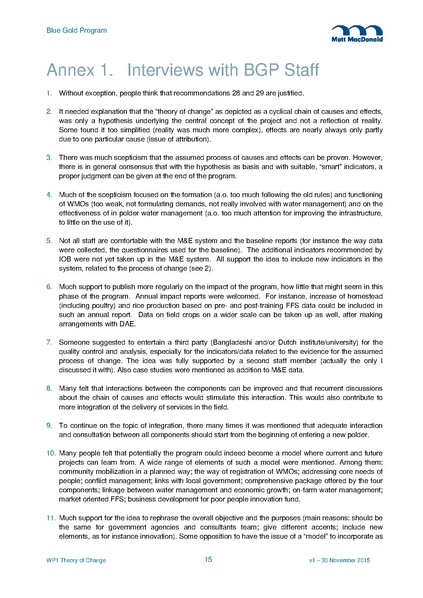 File:WP01 Theory of Change 30nov 15.pdf