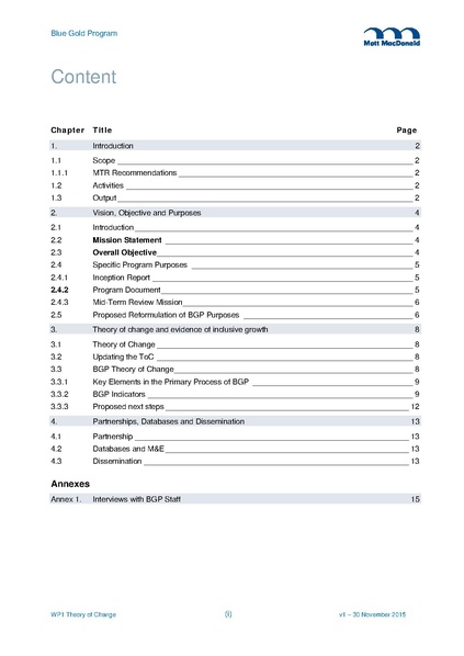 File:WP01 Theory of Change 30nov 15.pdf