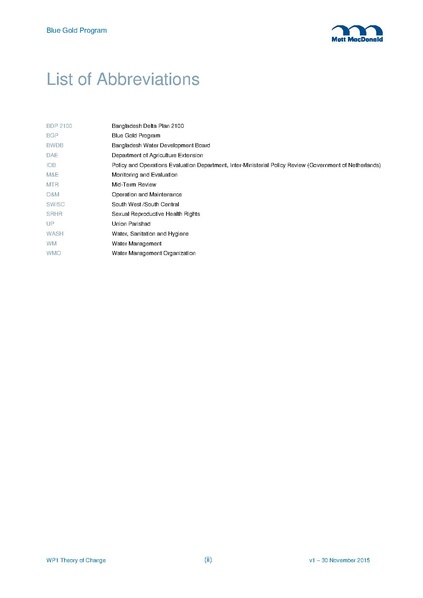 File:WP01 Theory of Change 30nov 15.pdf