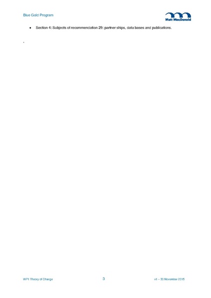 File:WP01 Theory of Change 30nov 15.pdf