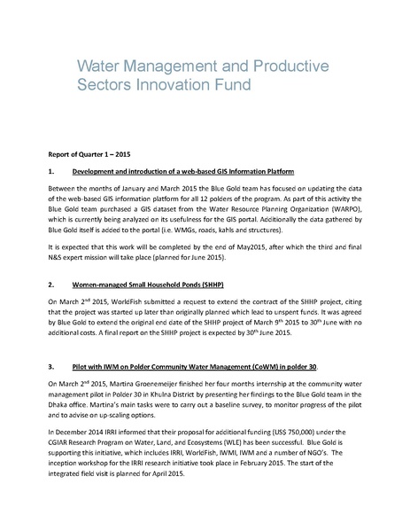 File:BGIF QPR Jan-Mar 2015 apr 15.pdf