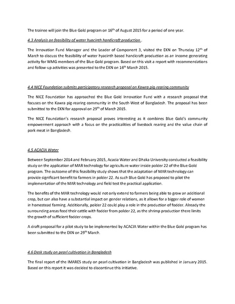 File:BGIF QPR Jan-Mar 2015 apr 15.pdf