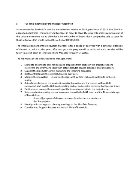 File:BGIF QPR Jan-Mar 2015 apr 15.pdf