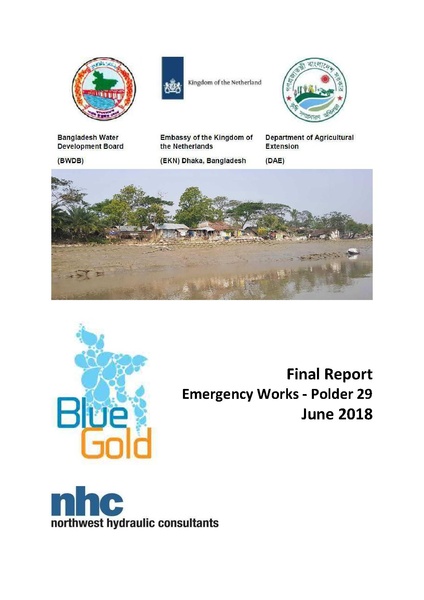 File:P29 FRERMIP Final report Emergency protection works P29 v5 23jun 18.pdf