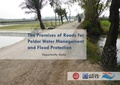 BGIF12 MetaMeta - Roads for Water Management and Flood Protection Nov2017.pdf