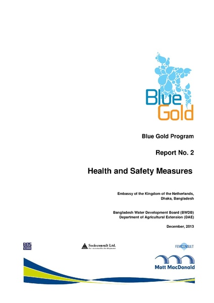 File:TR02 H&S measures 18Dec 13.pdf