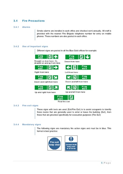 File:TR02 H&S measures 18Dec 13.pdf