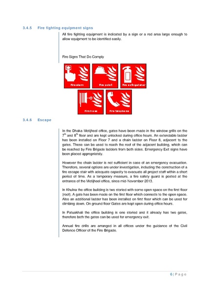 File:TR02 H&S measures 18Dec 13.pdf