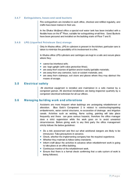 File:TR02 H&S measures 18Dec 13.pdf