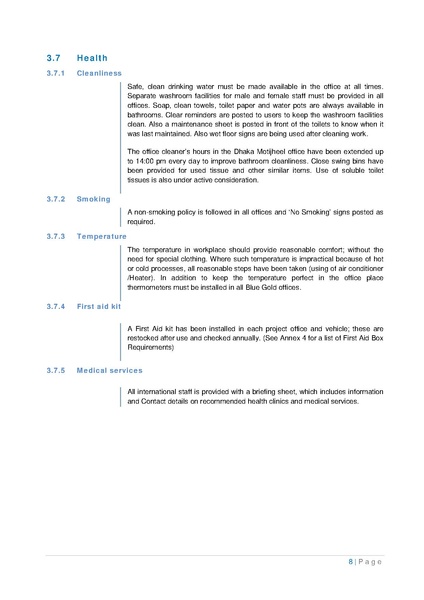 File:TR02 H&S measures 18Dec 13.pdf