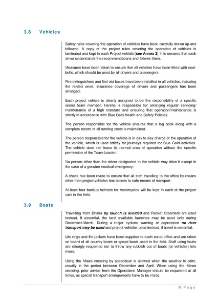 File:TR02 H&S measures 18Dec 13.pdf