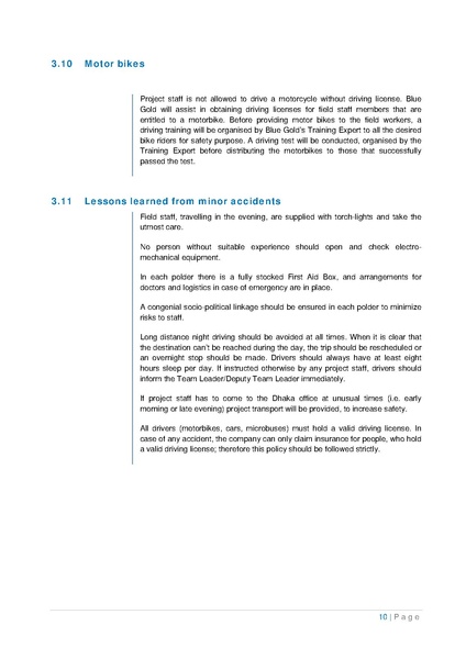 File:TR02 H&S measures 18Dec 13.pdf