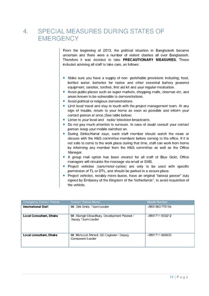 File:TR02 H&S measures 18Dec 13.pdf