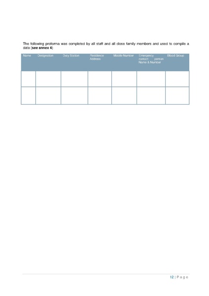 File:TR02 H&S measures 18Dec 13.pdf