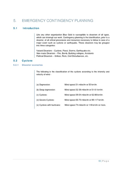 File:TR02 H&S measures 18Dec 13.pdf
