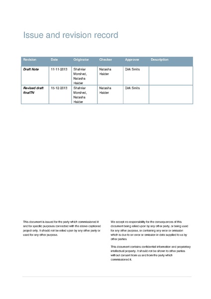 File:TR02 H&S measures 18Dec 13.pdf