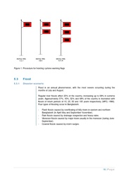 next page →