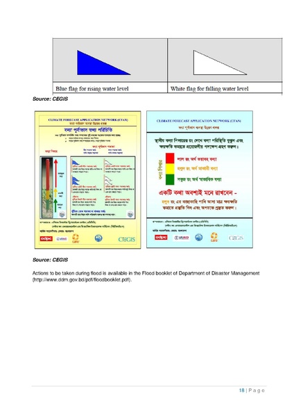 File:TR02 H&S measures 18Dec 13.pdf