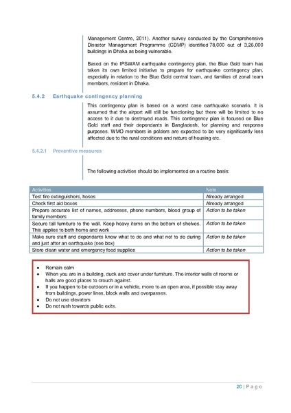 File:TR02 H&S measures 18Dec 13.pdf