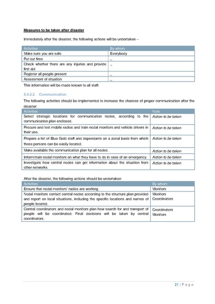 File:TR02 H&S measures 18Dec 13.pdf