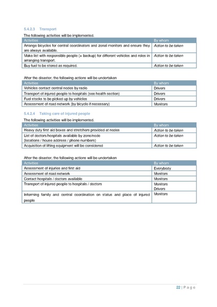 File:TR02 H&S measures 18Dec 13.pdf