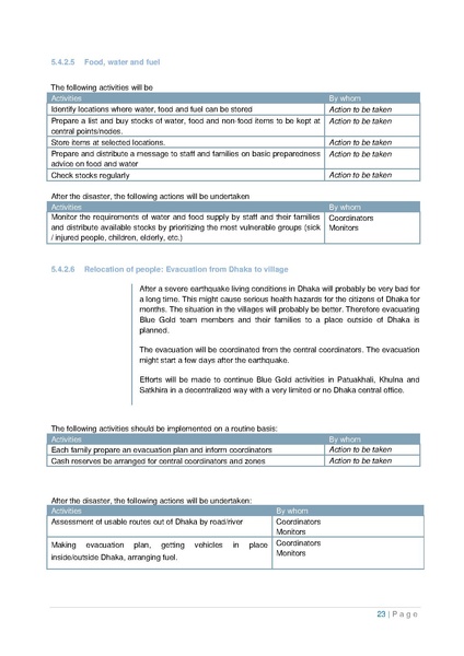 File:TR02 H&S measures 18Dec 13.pdf