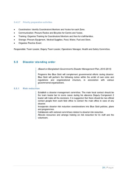 File:TR02 H&S measures 18Dec 13.pdf