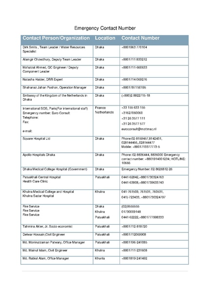 File:TR02 H&S measures 18Dec 13.pdf