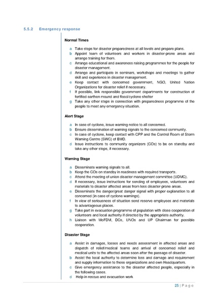 File:TR02 H&S measures 18Dec 13.pdf