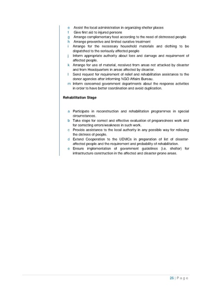 File:TR02 H&S measures 18Dec 13.pdf