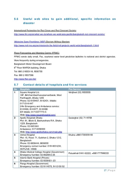 File:TR02 H&S measures 18Dec 13.pdf