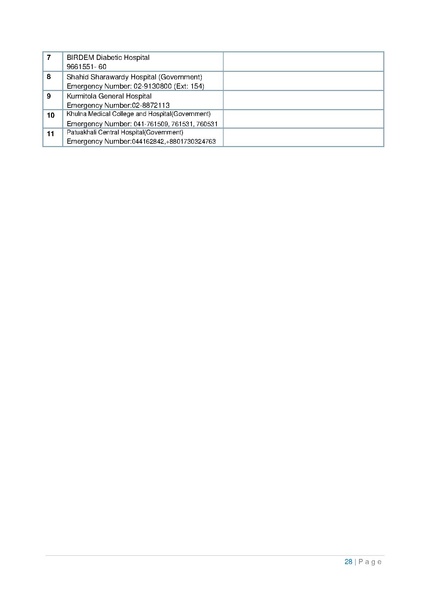 File:TR02 H&S measures 18Dec 13.pdf