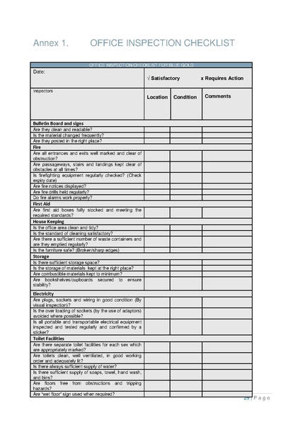 File:TR02 H&S measures 18Dec 13.pdf