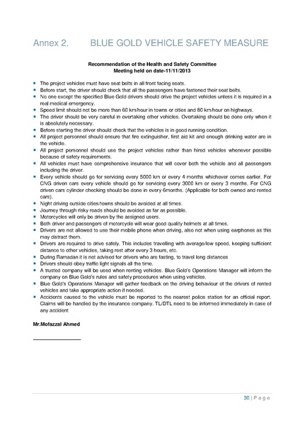 File:TR02 H&S measures 18Dec 13.pdf