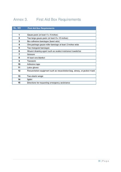 File:TR02 H&S measures 18Dec 13.pdf