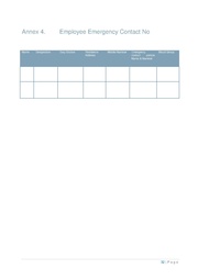 next page →