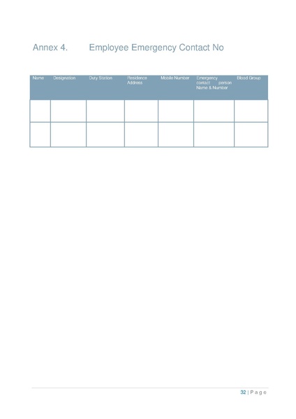 File:TR02 H&S measures 18Dec 13.pdf