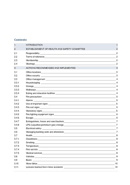 File:TR02 H&S measures 18Dec 13.pdf
