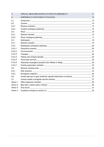 File:TR02 H&S measures 18Dec 13.pdf