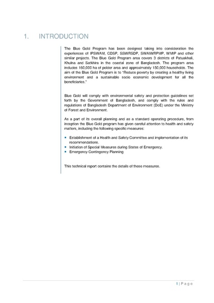 File:TR02 H&S measures 18Dec 13.pdf