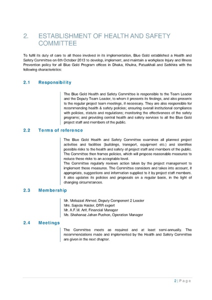 File:TR02 H&S measures 18Dec 13.pdf