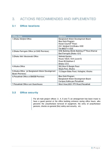 File:TR02 H&S measures 18Dec 13.pdf