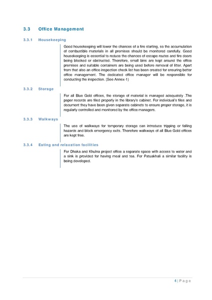 File:TR02 H&S measures 18Dec 13.pdf