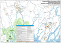 Appendix 8 BGIF project locations pilot and integrated.png