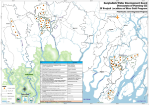 Appendix 8 BGIF project locations pilot and integrated.png