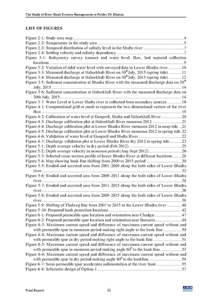 File:P29 IWM Final Report polder29 red 24may 16.pdf
