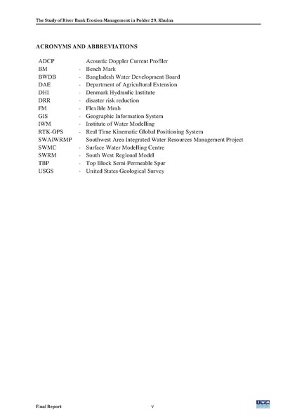 File:P29 IWM Final Report polder29 red 24may 16.pdf
