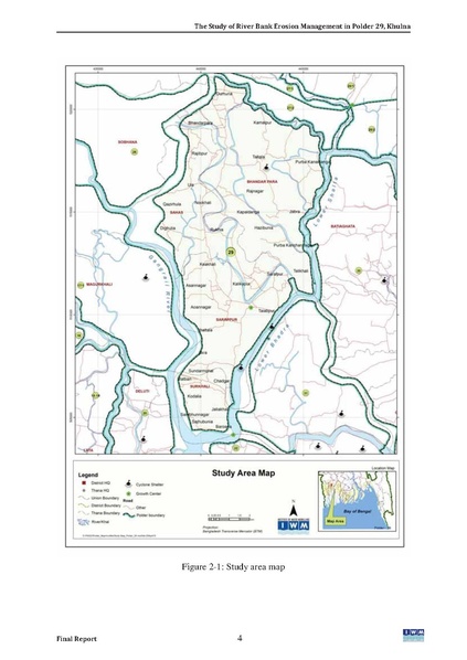 File:P29 IWM Final Report polder29 red 24may 16.pdf