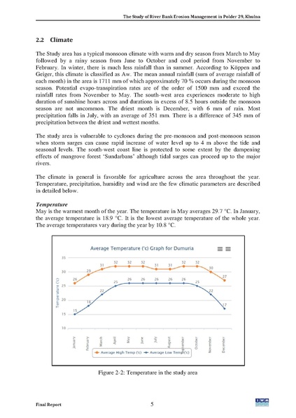 File:P29 IWM Final Report polder29 red 24may 16.pdf
