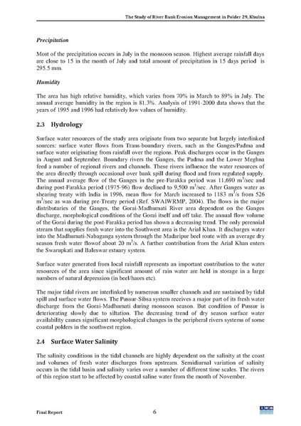 File:P29 IWM Final Report polder29 red 24may 16.pdf